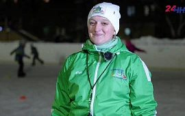 �������