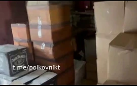 �������