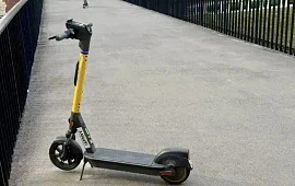 ����������� ����� �������� � ���������� ���������� ���
