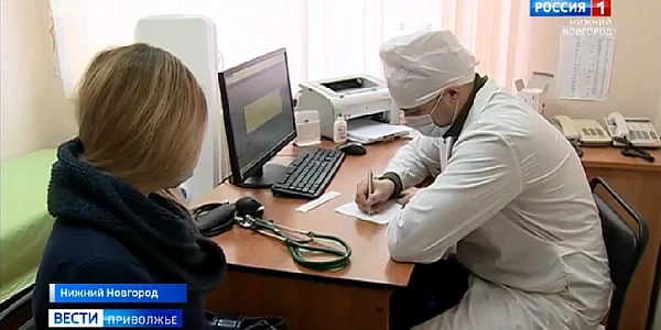 � 2,6% ��������������� ���������� ������� (������� ���� � �����) �������� ������������� ������� � �������������� �������