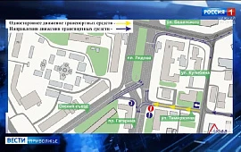 Новость