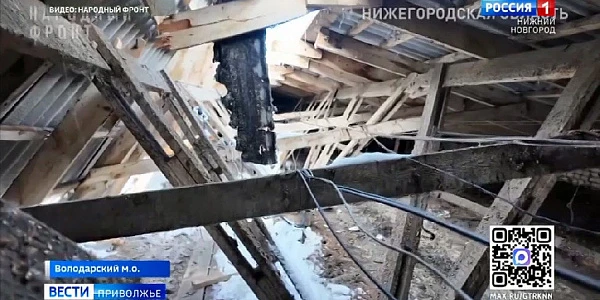 � ������� ������� ���������� ����� ����� ������ ���� ��-�� ����� 