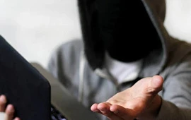 �������