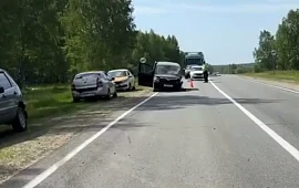 Новость