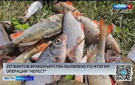 Новость