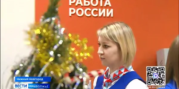 � ������� ������ - �� ��������� 