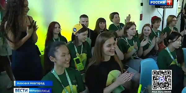 ������ �������� ���� ������� ���������� ������� ���������� �� ����� ����