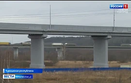 Новость