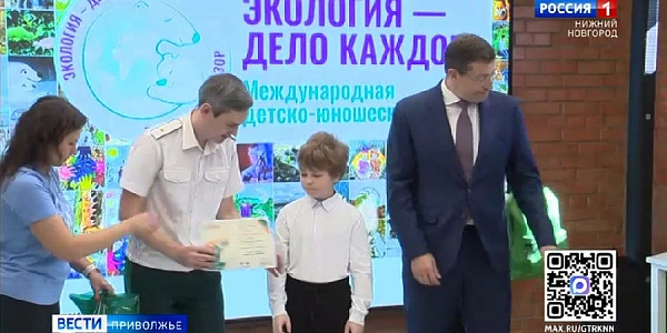 �������� ��� ����������� ����� � ����� ������ ���������� ������ ������������� ������ ��������� � ���� �������