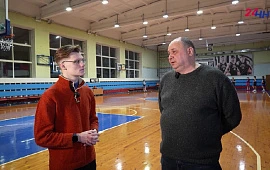 �������