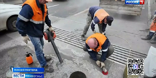 �������� �� ������ ����� ��� � ������ ��������� ����� ����������