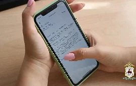 �������