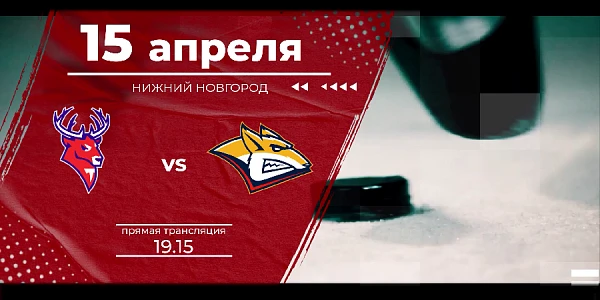 1/4 ������, ���� ����-��� ��� "�������" - "���������": ������� �� ����� �� ���������� "������ �������� 24" � �� ����� "����"