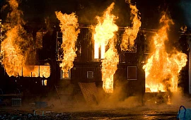 �������