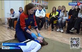 �������