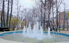 �������