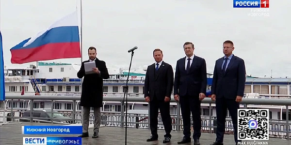 ����� "������� ���� ��� ������ �������" ��������� � ������ ���������