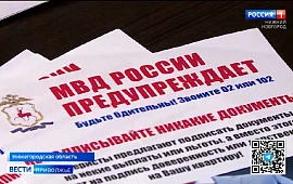 �������