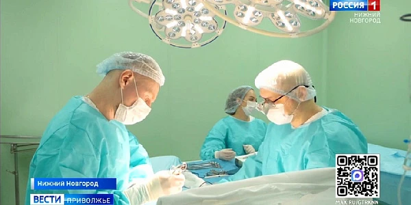 ���������� �������� ������ ����� �����������, ������� ������� � ������� ����������������