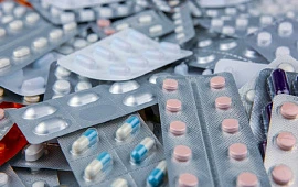 �������