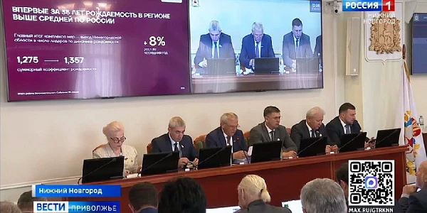 �������� ���������������� �������� ������������� ������� ����������� ��� ��������� �������� ���������