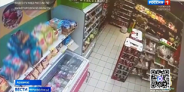 ������ �������� ������� ������ �� �������� ����� ������� �� ��������
