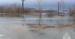 ������� � ������������� �������: �� �������� ��������� �������� � 27 ������������� ������������