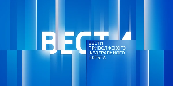 "�����-���������" - ������� ������� �������. ������ 16 ������� 2026 ����, 09:30