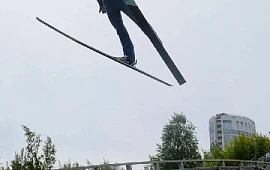 Новость