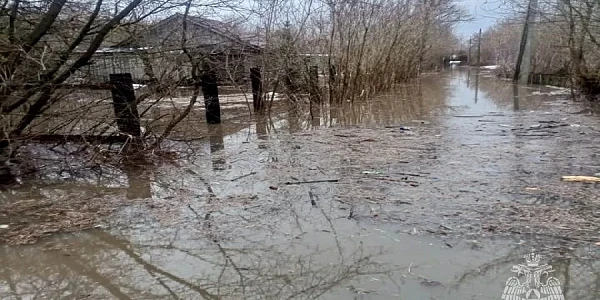 ������� � ������������� �������: �� �������� ��������� �������� � 27 ������������� ������������