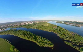 Новость