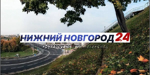 ��������� ������� ���������� ������� �������� 24� �� 6 ��������