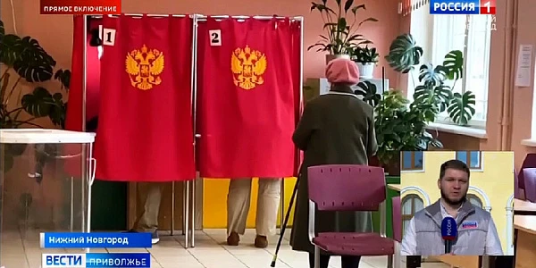 ������ �� �������� ����� ������������ � �� ���������� ����� ����� ���
