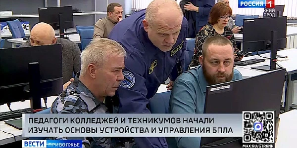 �������������� ��������� � ���������� ������������� ������� ������ ������� ������ � ��������������