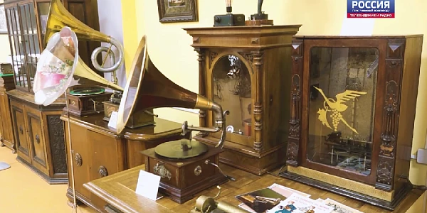 ��� �������� ������������ ���������� ������ 30 ����� - 5 ������ 2026 ����