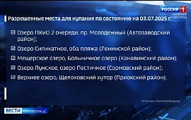 Новость