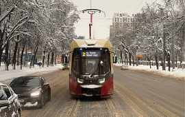 �������