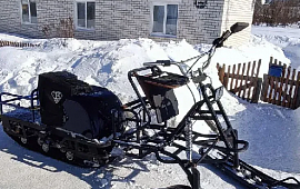 ������, ���������� � �������: ��������������� �������� ���� ��������� � ����������� ������