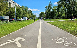 �������