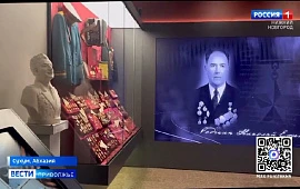 �������