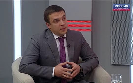 Новость