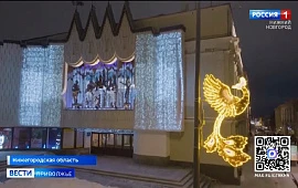 �������