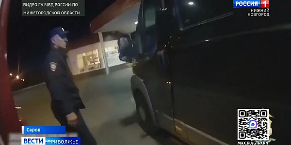 � ������ ���������� ������� ��������� �������, ��������� �������� ����������