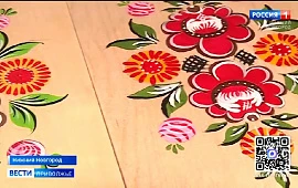 �������