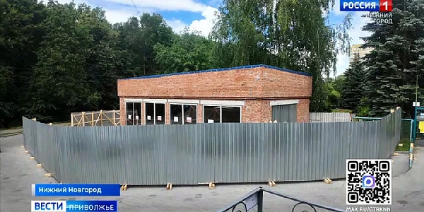 ����� ������� �� ����� ���������