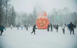 �������