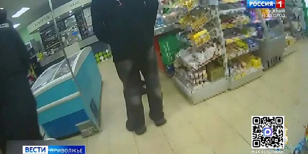 ������� ��������� ������� �� �������� ��������� � ������ ���������