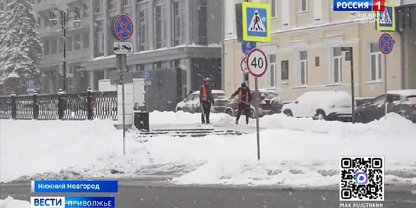 � ������ ��������� �������� ����������������� ������ �������� ������� � ������� �� ������ �������������� ������