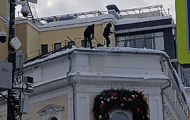 �������