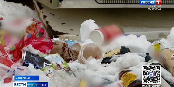 �� �������� ������� ������������ ������ ��������